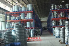 科威達KWD4020CD自卸低速貨車用的云內(nèi)490Q(DI)發(fā)動機的配件及保養(yǎng)