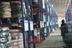 燕臺YTQ2810低速貨車用的揚(yáng)動YND485Q發(fā)動機(jī)的配件及大修