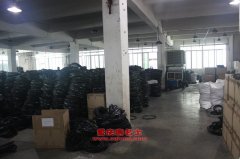 宏圖HT5310GDYT1低溫液體運(yùn)輸車用的濰柴WP10NG336E50發(fā)動(dòng)機(jī)的配件及大修
