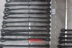 三力CGJ5256GFL粉粒物料運(yùn)輸車用的濰柴WP10.270N發(fā)動(dòng)機(jī)的配件及修理