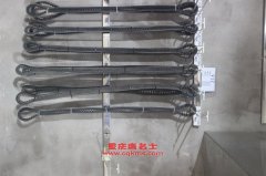 徐工NXG5251XYK3翼開啟廂式運(yùn)輸車用的錫柴CA6DF3-22E3發(fā)動(dòng)機(jī)的配件及修理