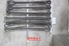 江淮揚(yáng)天CXQ5160P平板運(yùn)輸車用的錫柴CA4DF3-13E3發(fā)動(dòng)機(jī)的修理及配件