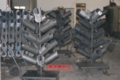 江西五十鈴JX1020HSD3多用途貨車用的江鈴JX493ZQ5C發(fā)動機(jī)的配件及維修