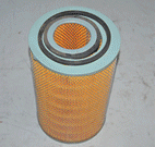 太湖XQ6600TQ2輕型客車(chē)用的云內(nèi)4100QBZL發(fā)動(dòng)機(jī)的配件及大修