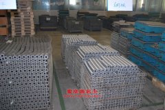 黑豹YTQ1020D10TV輕型載貨汽車用的萊動(dòng)4L18E發(fā)動(dòng)機(jī)的修理及配件