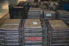 華泰特拉卡SDH6470A輕客車用的現(xiàn)代G6CU發(fā)動(dòng)機(jī)的配件及保養(yǎng)