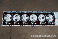 江淮HFC3051K自卸車用的東風(fēng)朝陽CY4102BZLQ發(fā)動機的配件及大修