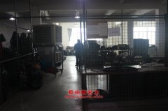 峨嵋EM6120HNG5城市客車用的上柴SC8DT230Q5發(fā)動機(jī)的保養(yǎng)及配件