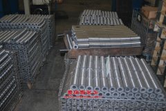 廬山LS4010CD自卸低速貨車用的云內490Q(DI)發(fā)動機的配件及維修