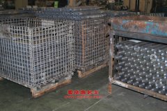 圣岳SDZ5315XXYP蓬式運輸車用的中國重汽WD615.95發(fā)動機的保養(yǎng)及配件
