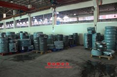 速通PDZ5311CCQ畜禽運(yùn)輸車(chē)用的錫柴CA6DL1-26E3發(fā)動(dòng)機(jī)的修理及配件