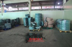 賽沃SAV5030XSH售貨車用的五菱LJ465Q-2AE發(fā)動(dòng)機(jī)的保養(yǎng)及配件
