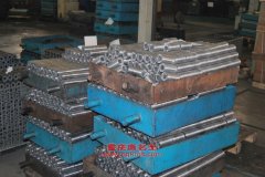 明航ZPS5160XXY鋁合金廂式運輸車用的中國重汽MC05.18-40發(fā)動機的配件及維修