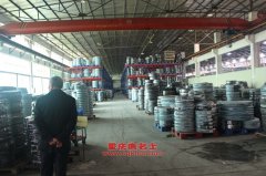 岳城YC2810CD自卸低速貨車(chē)用的常通CT2115Q發(fā)動(dòng)機(jī)的修理及配件