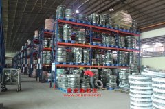 泰安TAS5815PD自卸低速貨車(chē)用的云內(nèi)4100QB發(fā)動(dòng)機(jī)的大修及配件