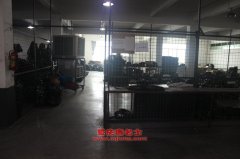 陸平機(jī)器LPC5316GFLB3粉粒物料運(yùn)輸車用的濰柴WP10.336發(fā)動(dòng)機(jī)的配件及修理