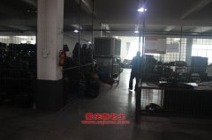 江淮HFC5240TPBKR1平板運(yùn)輸車用的濰柴WP10.290發(fā)動(dòng)機(jī)的修理及配件