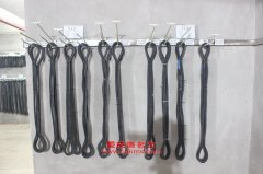 紅巖CQ5314GFLHTG466粉粒物料運(yùn)輸車用的濰柴WP10.336發(fā)動(dòng)機(jī)的配件及大修