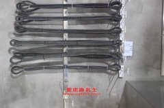 旭達(dá)CFJ5315GFL粉粒物料運(yùn)輸車用的濰柴WP10.336發(fā)動(dòng)機(jī)的修理及配件