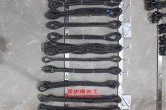 凌揚(yáng)(YIANG)MD5250TPB平板運(yùn)輸車用的杭州發(fā)動機(jī)WD615.329發(fā)動機(jī)的修理及配件