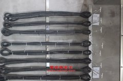 閩峰FDF5310XXYP篷式運(yùn)輸車用的玉柴YC6A260-33發(fā)動(dòng)機(jī)的配件及修理
