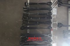 遠(yuǎn)威SXQ5311CYS倉柵式運(yùn)輸車用的康明斯L315 30發(fā)動(dòng)機(jī)的修理及配件