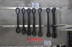陸平機(jī)器LPC5250TLBC鋁水包運(yùn)輸車(chē)用的一汽CA6DE3-22E3發(fā)動(dòng)機(jī)的保養(yǎng)及配件