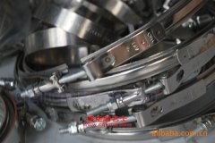 東岳ZTQ5100XSHA3售貨車(chē)用的康明斯ISBE180 30發(fā)動(dòng)機(jī)的大修及配件