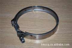 浩達(dá)QYC3220自卸汽車用的康明斯EQB210-20發(fā)動機的配件及維修