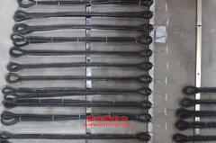 斯達(dá)斯太爾CQ1164HMG461S載貨汽車用的濰柴WP10.290發(fā)動機(jī)的修理及配件