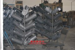 上饒SR6700SHEV插電式串聯混合動力客車用的雷默D19TCID3發(fā)動機的配件及保養(yǎng)