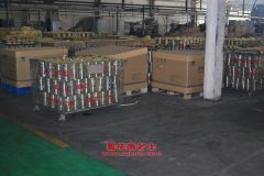 福田BJ3233DLPJH-1自卸汽車用的濰柴WP10.336發(fā)動機(jī)的配件及大修