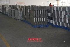 冰花YSL3230P1K2T1自卸車用的一汽CA6DF2-28發(fā)動機(jī)的配件及大修