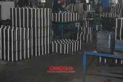 時代BJ3042D8AB5輕自卸汽車用的全柴QC490Q(DI)發(fā)動機(jī)的保養(yǎng)及配件