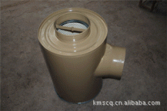 豪曼ZZ1208KC0DB0載貨汽車(chē)用的玉柴YC6A260-46發(fā)動(dòng)機(jī)的配件及維修
