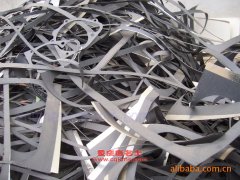 斯達(dá)斯太爾CQ3314XRG366自卸汽車用的濰柴WP10.290發(fā)動(dòng)機(jī)的配件及大修