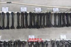 飛遞HYC3256HTW384自卸汽車用的濰柴WP10.300E40發(fā)動(dòng)機(jī)的配件及保養(yǎng)