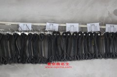 楚勝CSC3250CFP平板自卸車用的玉柴YC6A240-33發(fā)動(dòng)機(jī)的配件及保養(yǎng)