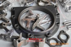 吉悅SPC3253BJ01自卸汽車(chē)用的濰柴WP10.336發(fā)動(dòng)機(jī)的修理及配件