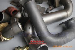 萬(wàn)榮CWR3251DNS自卸汽車(chē)用的濰柴WP10.270N發(fā)動(dòng)機(jī)的配件及大修