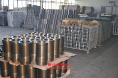 比亞迪BYD6450VHEV混合動力多用途乘用車用的比亞迪BYD473QE發(fā)動機(jī)的配件及修理