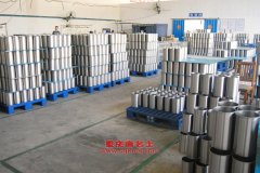同心TX6830A3小學(xué)生校車客車用的玉柴YC4D140-30發(fā)動機(jī)的配件及大修