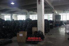 金龍XMQ6180AGN5鉸接城市客車(chē)用的濰柴WP10NG336E50發(fā)動(dòng)機(jī)的保養(yǎng)及配件