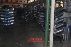 江鈴全順JX6470PA-L5多用途乘用車用的三菱4G69S4N發(fā)動(dòng)機(jī)的配件及大修