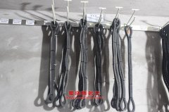 宏昌威龍HCL3253BJN38H5E3自卸汽車用的濰柴WP10.336發(fā)動機(jī)的配件及大修