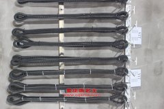 歐曼HFV5120ZLJDFL密封自卸式垃圾車用的康明斯ISDe180 30發(fā)動機(jī)的保養(yǎng)及配件