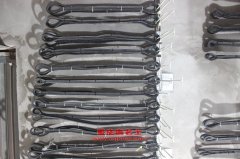 山花JHA5250ZXE自卸車用的濰柴WP10.336發(fā)動機(jī)的修理及配件