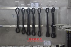 西石XSJ5251ZFL粉粒物料自卸車用的濰柴WP10.270N發(fā)動機的配件及維修