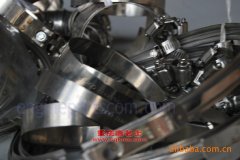 三環(huán)YA3255Z自卸汽車用的東風(fēng)汽車dCi340-30發(fā)動(dòng)機(jī)的配件及保養(yǎng)