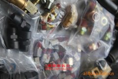 鯨象AS3251Z1C自卸汽車用的濰柴WD615.62發(fā)動(dòng)機(jī)的配件及保養(yǎng)